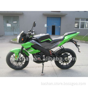 150CC Racing Motorcycle